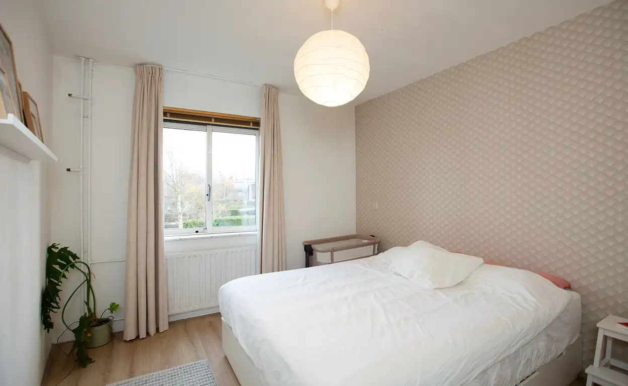 Foto #11 Huurwoning Amerongseberg Utrecht