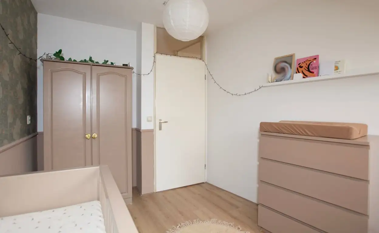 Foto #15 Huurwoning Amerongseberg Utrecht