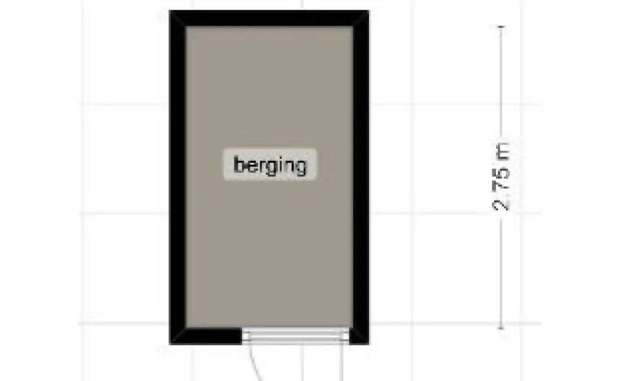 Foto #22 Appartement Methusalemplein Eindhoven