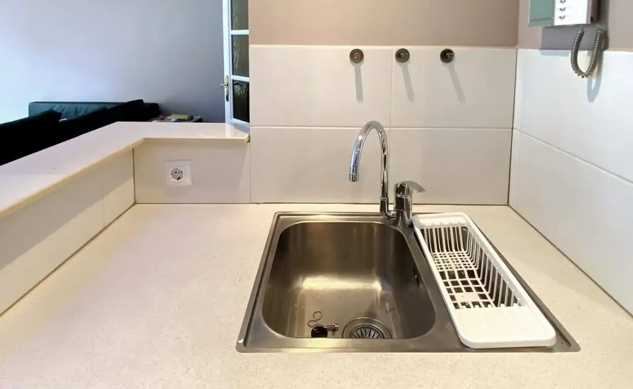 Foto #12 Appartement Methusalemplein Eindhoven
