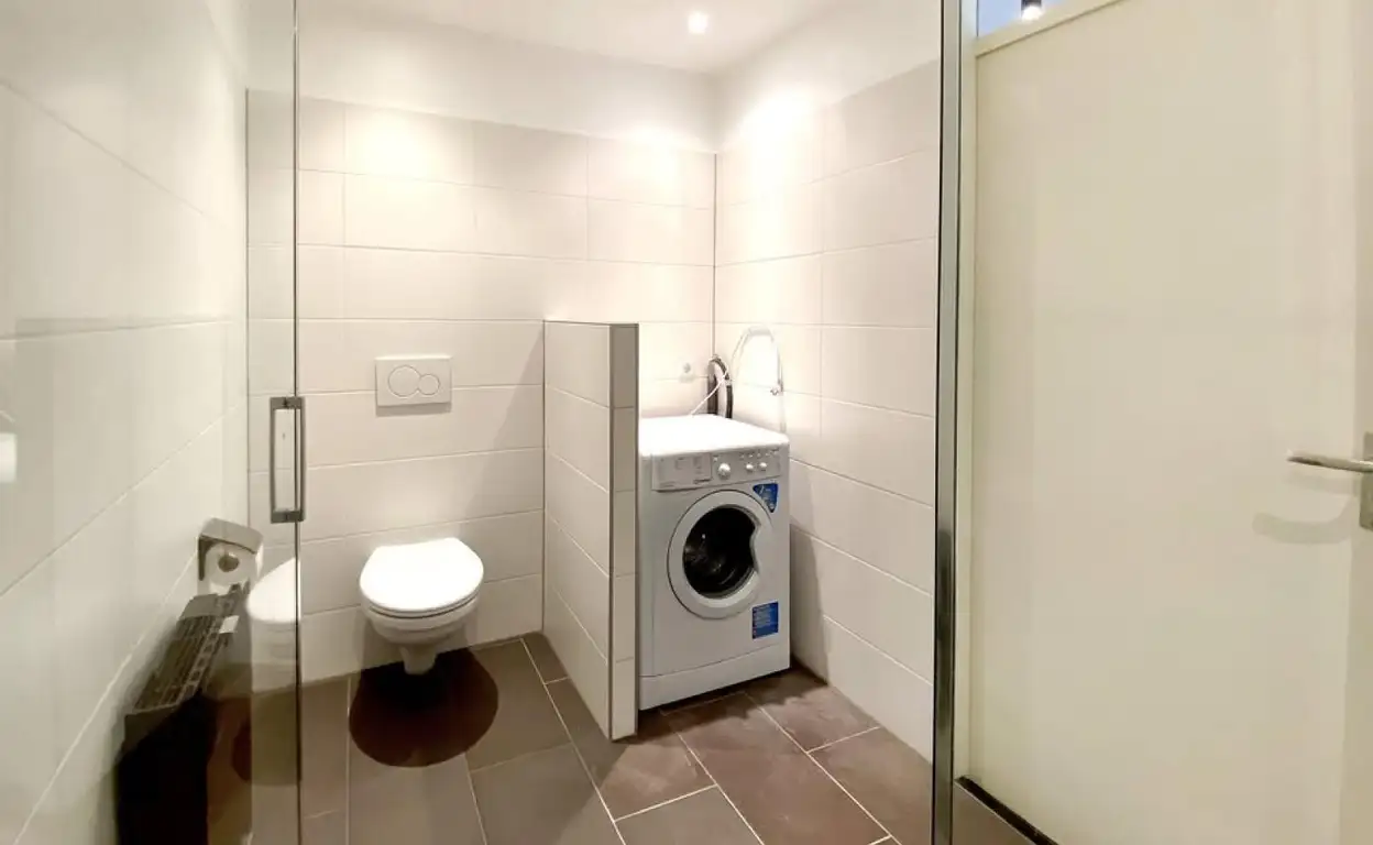 Foto #17 Appartement Methusalemplein Eindhoven