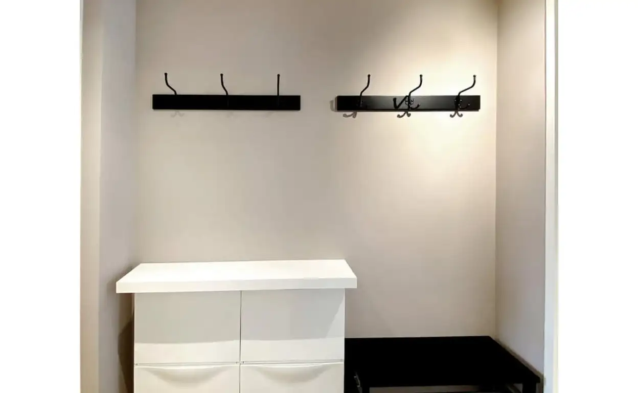 Foto #5 Appartement Methusalemplein Eindhoven