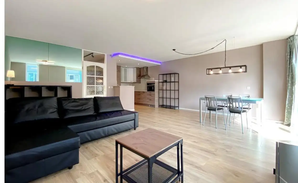 Foto #7 Appartement Methusalemplein Eindhoven