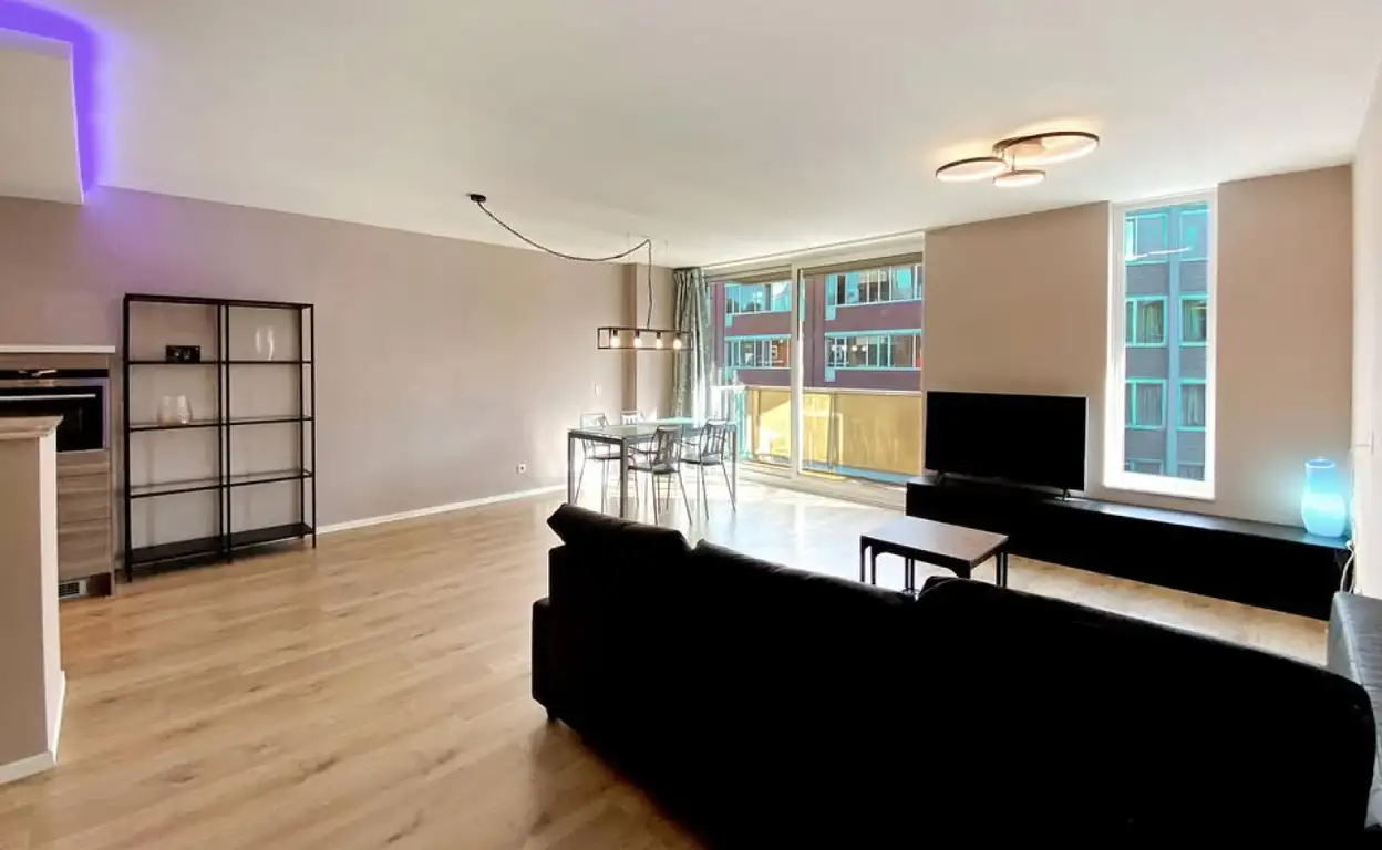 Foto #6 Appartement Methusalemplein Eindhoven