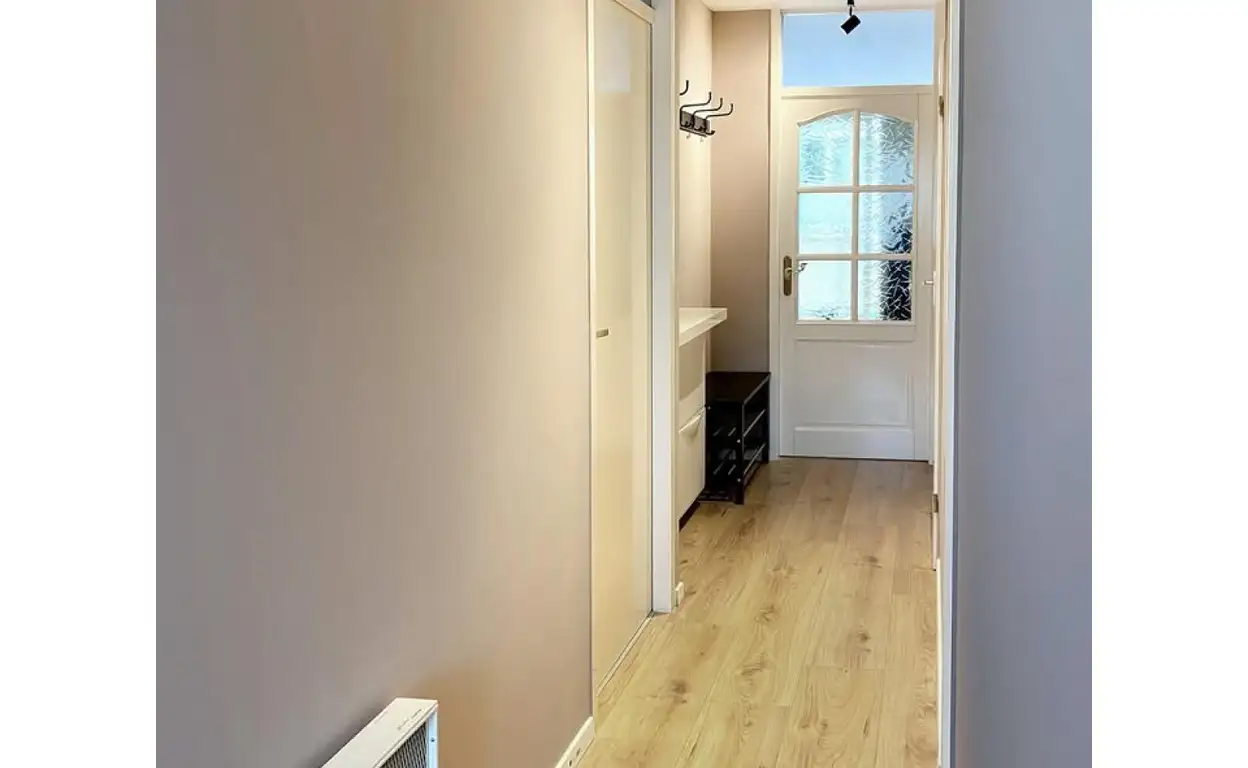 Foto #4 Appartement Methusalemplein Eindhoven