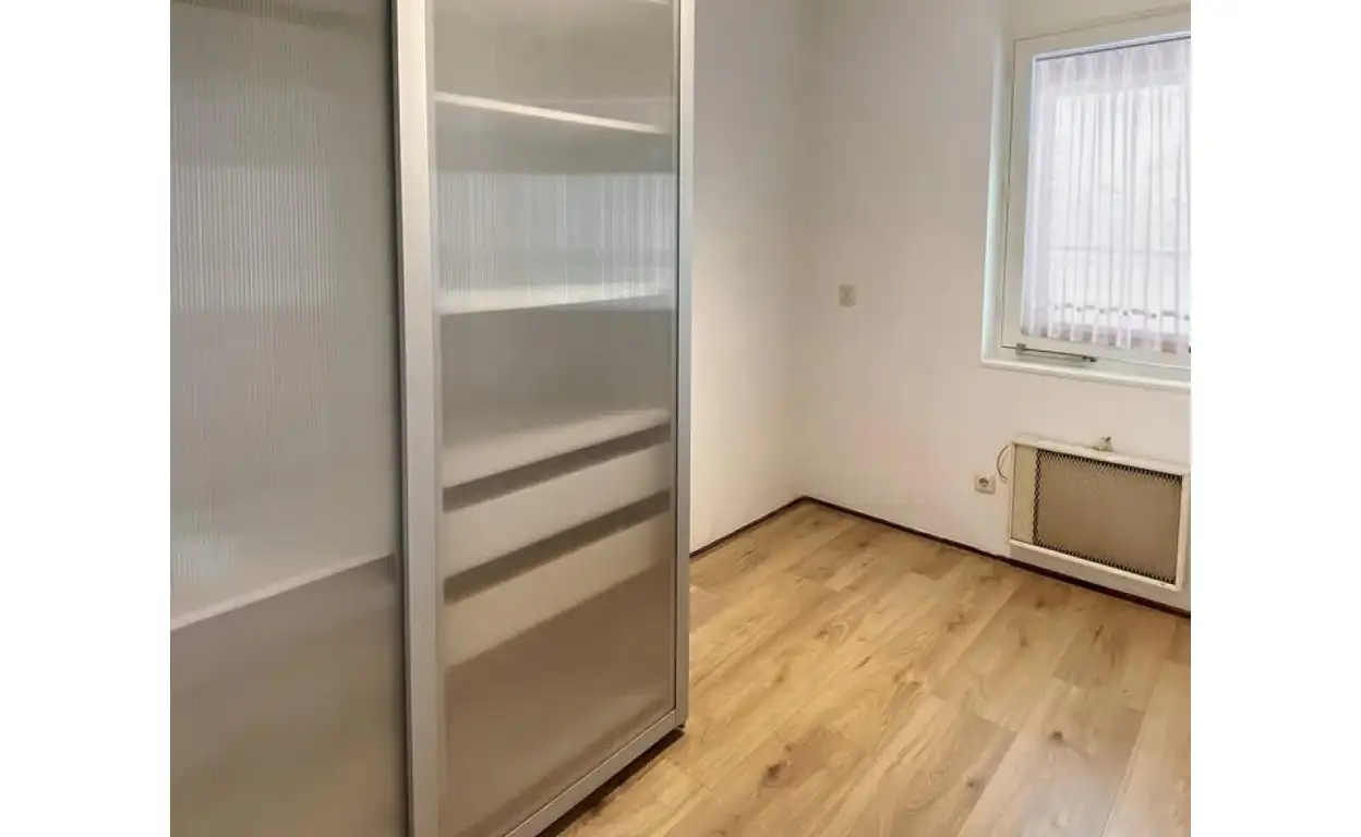 Foto #19 Appartement Methusalemplein Eindhoven