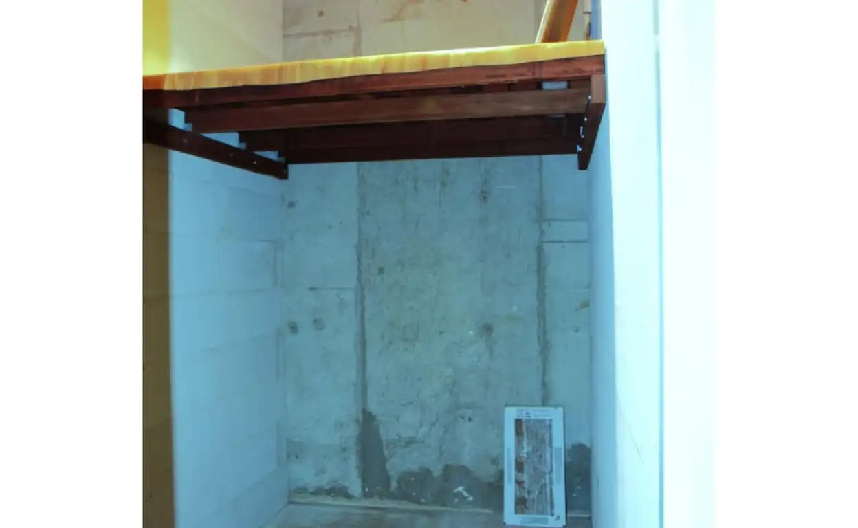 Foto #20 Appartement Methusalemplein Eindhoven