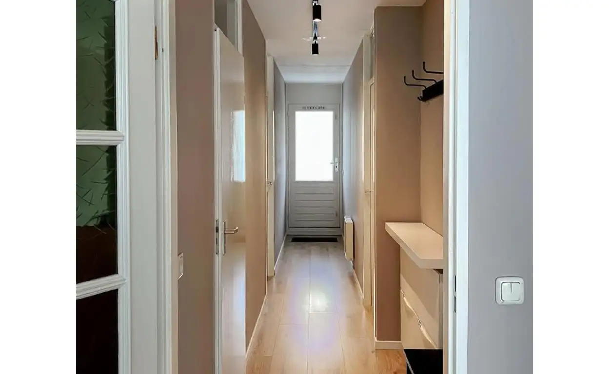 Foto #14 Appartement Methusalemplein Eindhoven