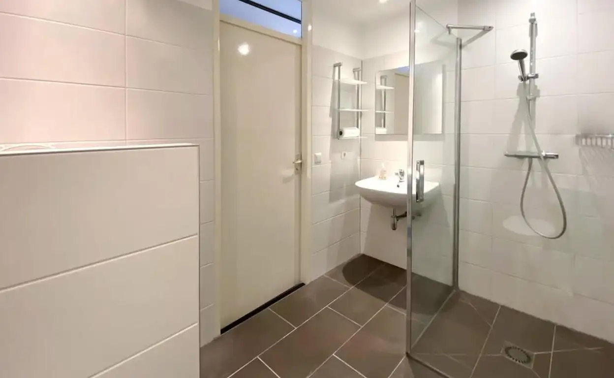 Foto #16 Appartement Methusalemplein Eindhoven