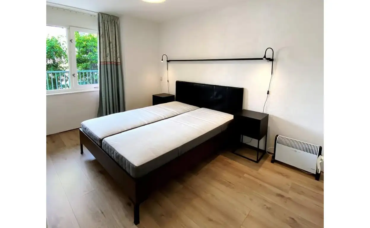 Foto #18 Appartement Methusalemplein Eindhoven