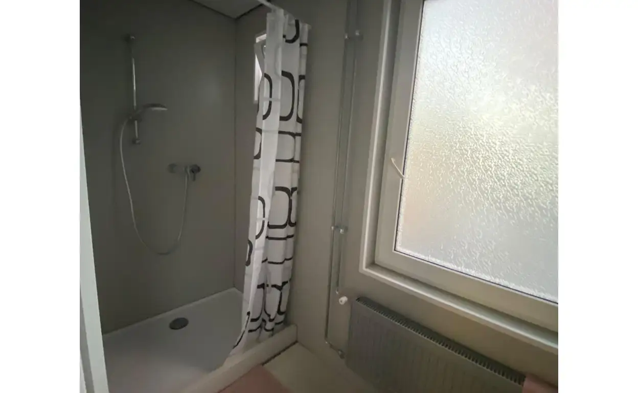 Foto #6 Kamer Raadhuisstraat Maastricht