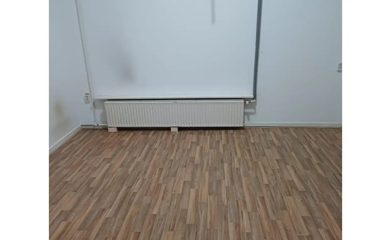 Foto #7 Kamer Langeweg Apeldoorn