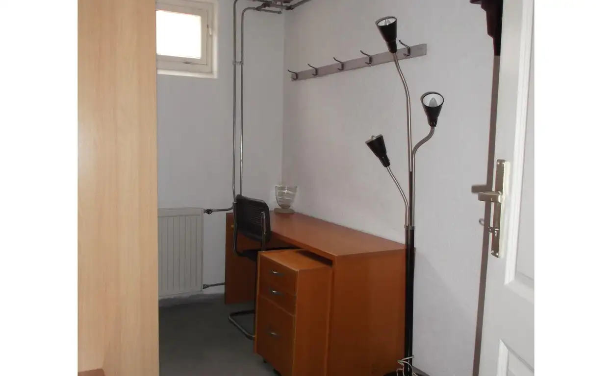 Foto #9 Appartement Fazantstraat Rotterdam