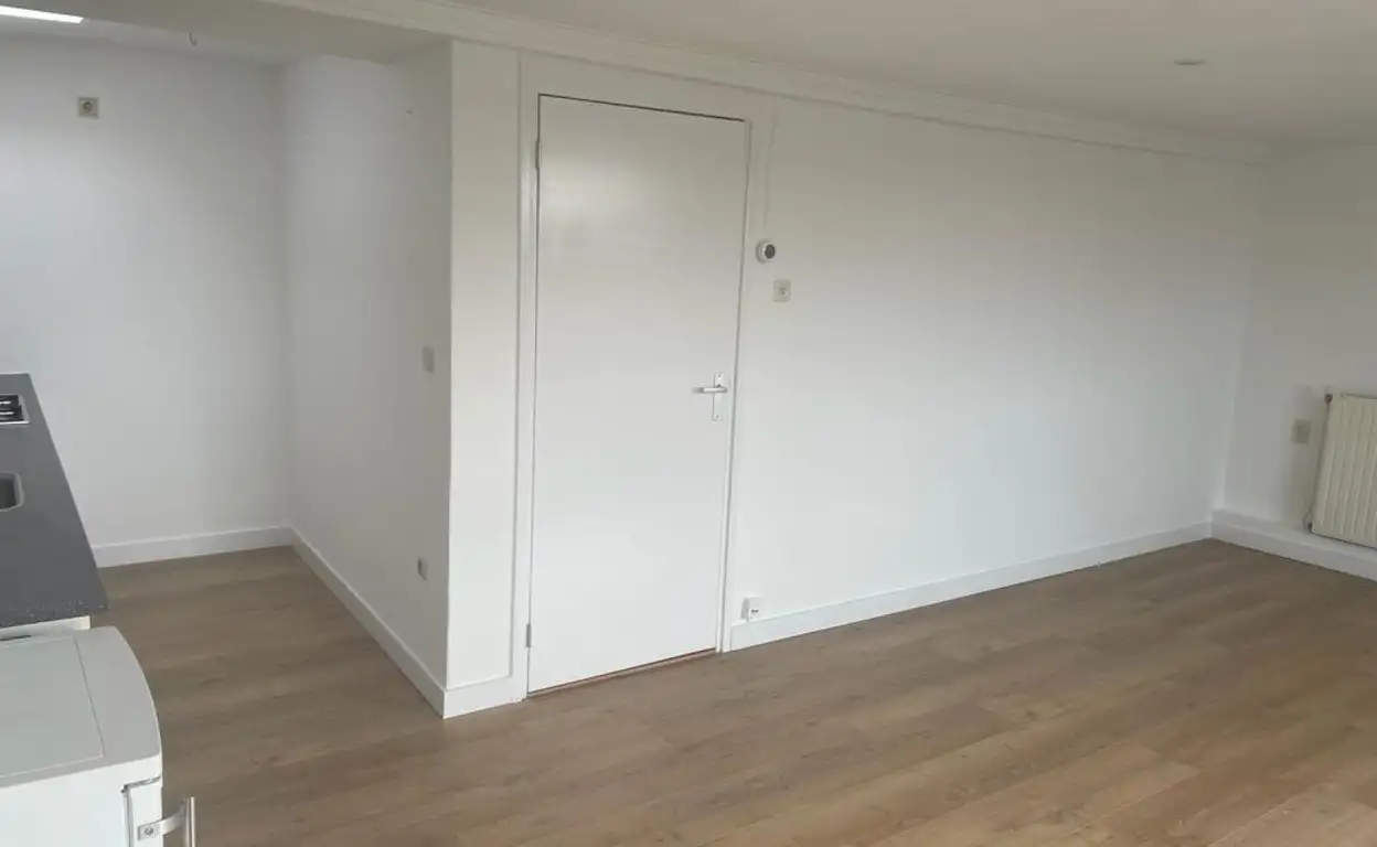 Foto #1 Appartement Kraanpoort Roermond
