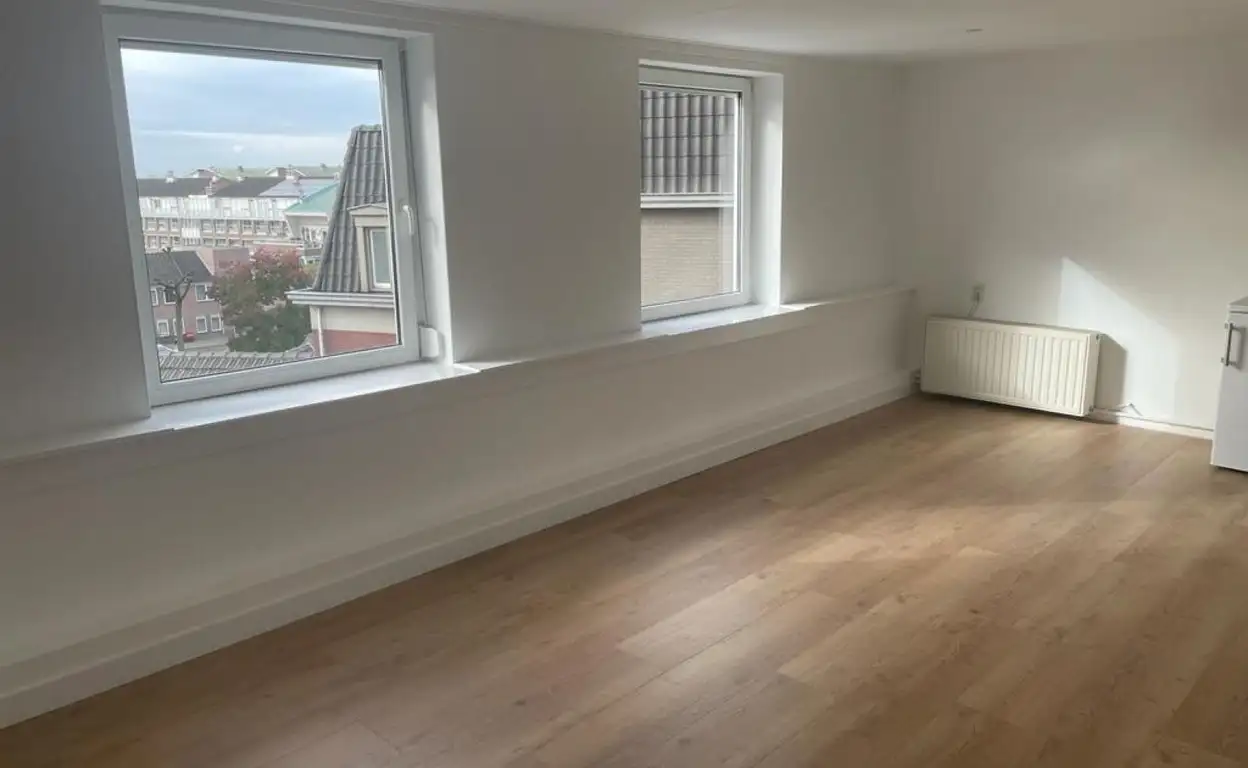 Foto #0 Appartement Kraanpoort Roermond