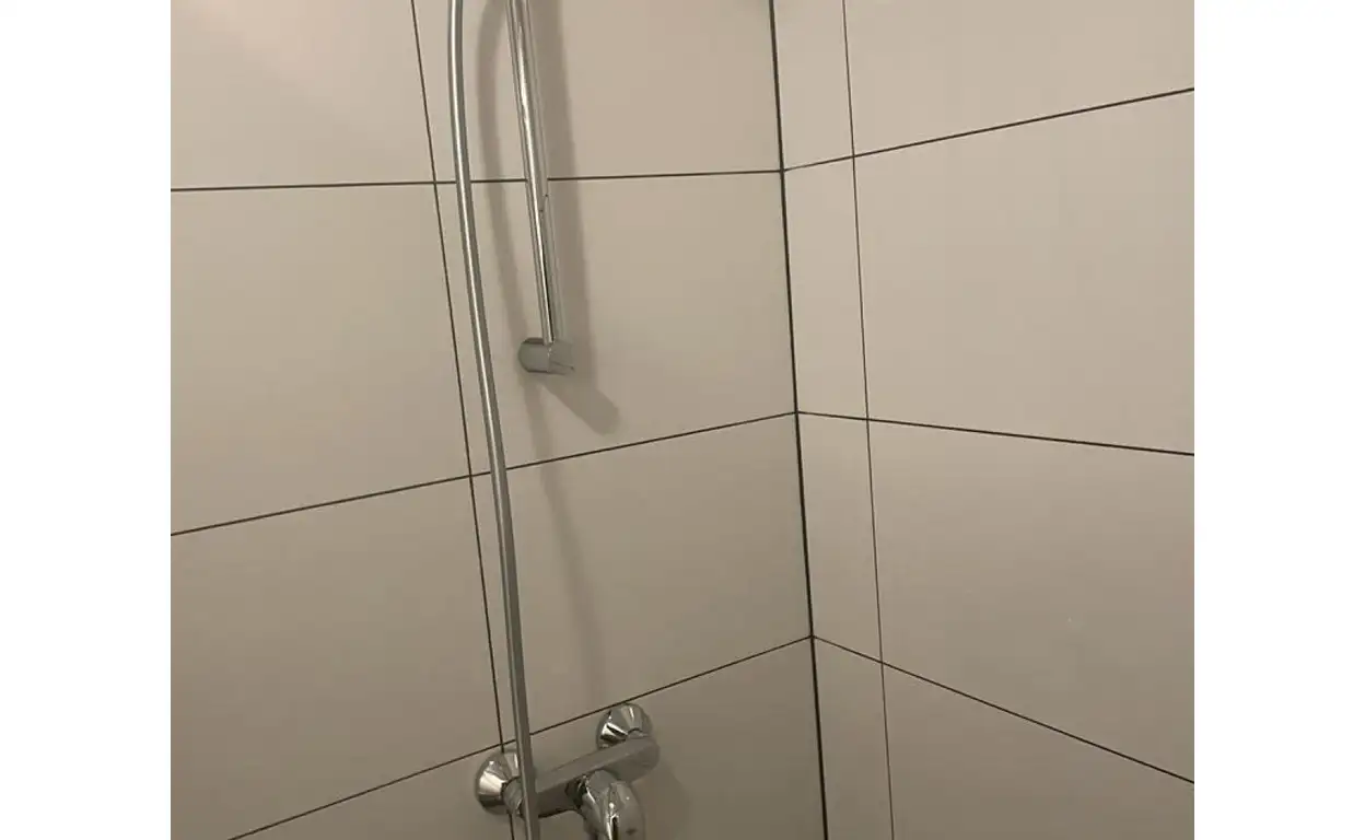 Foto #9 Appartement Kraanpoort Roermond