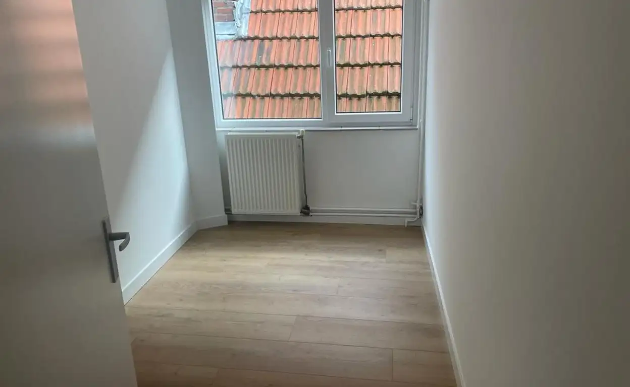 Foto #6 Appartement Kraanpoort Roermond