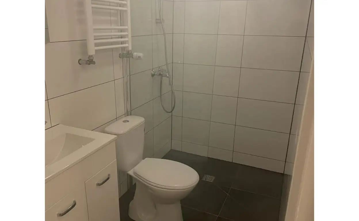 Foto #8 Appartement Kraanpoort Roermond