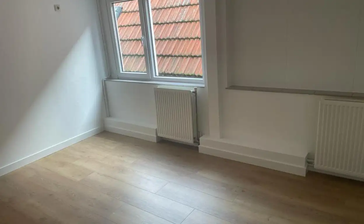 Foto #5 Appartement Kraanpoort Roermond