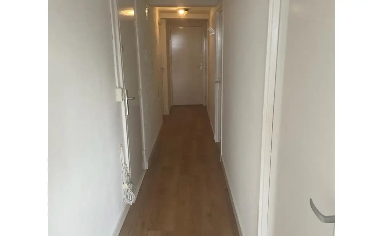 Foto #2 Appartement Kraanpoort Roermond