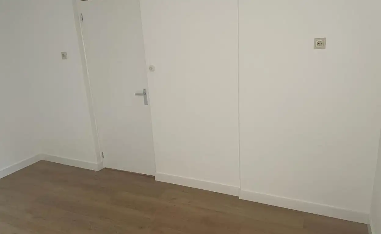 Foto #7 Appartement Kraanpoort Roermond