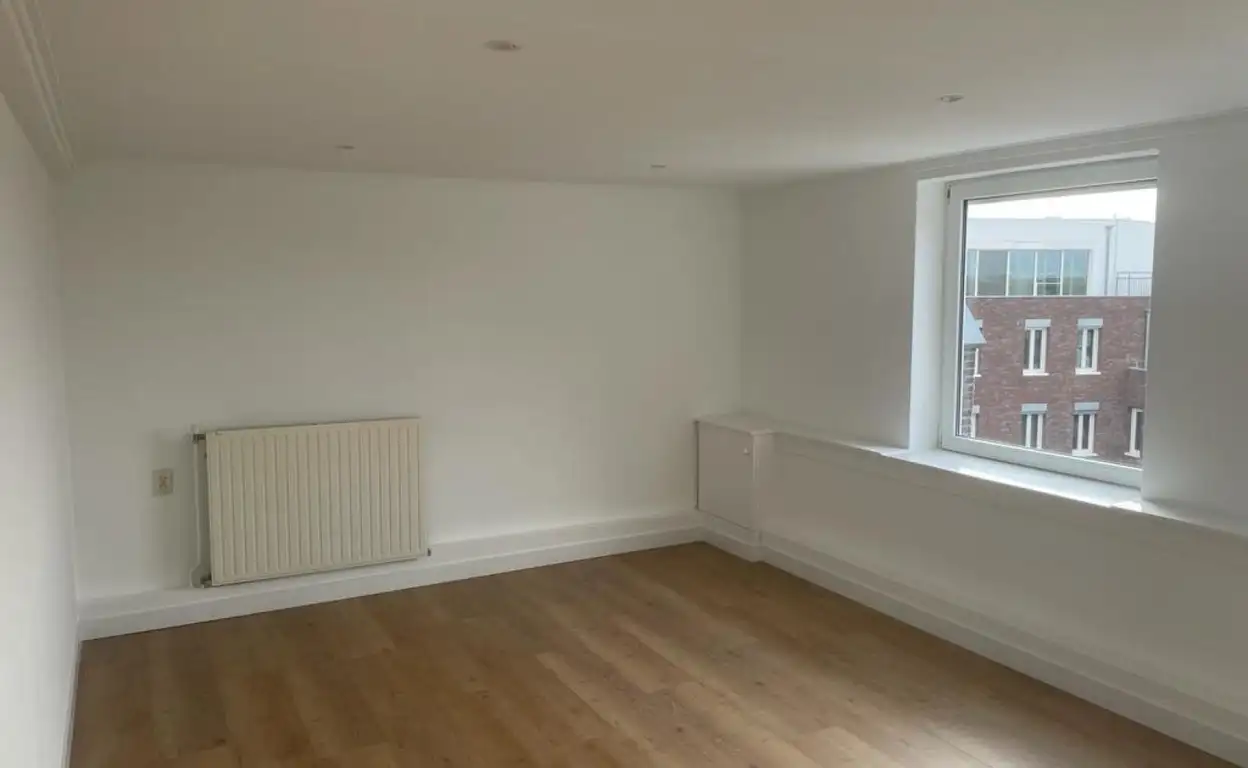 Foto #3 Appartement Kraanpoort Roermond