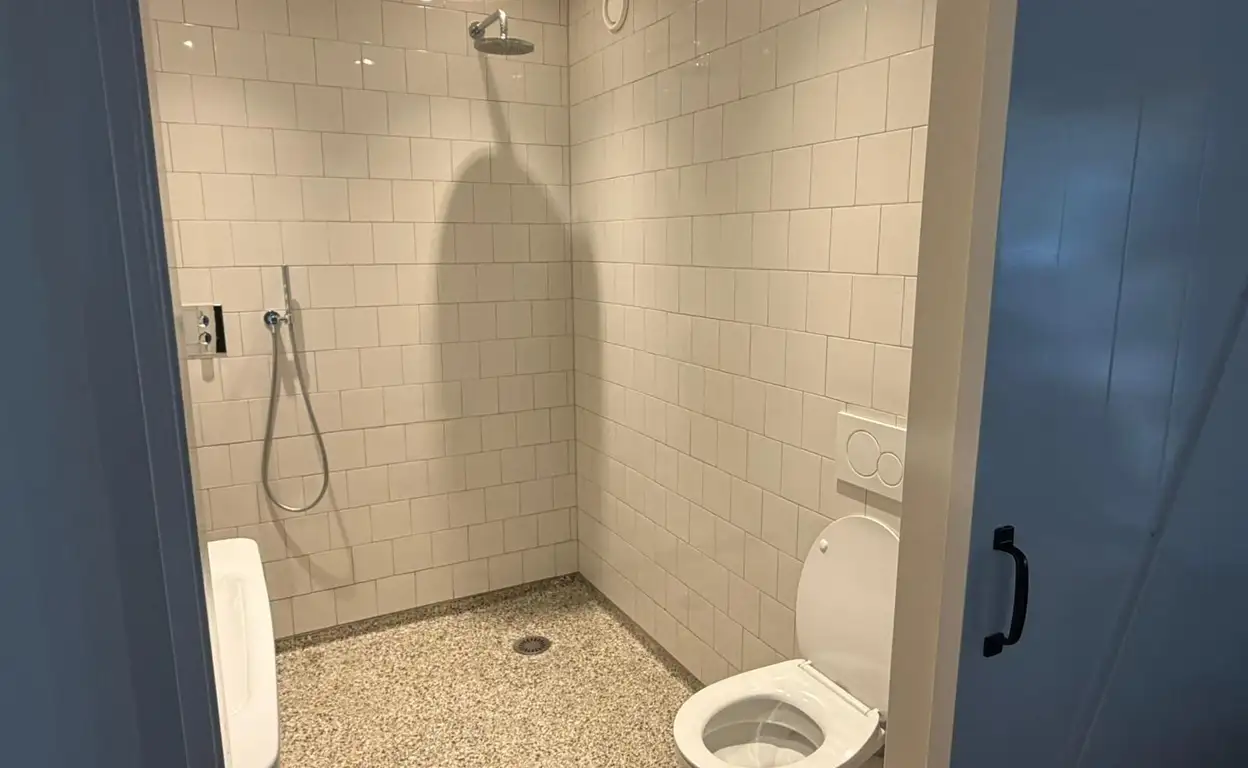 Foto #10 Appartement Veerdijk Wormer