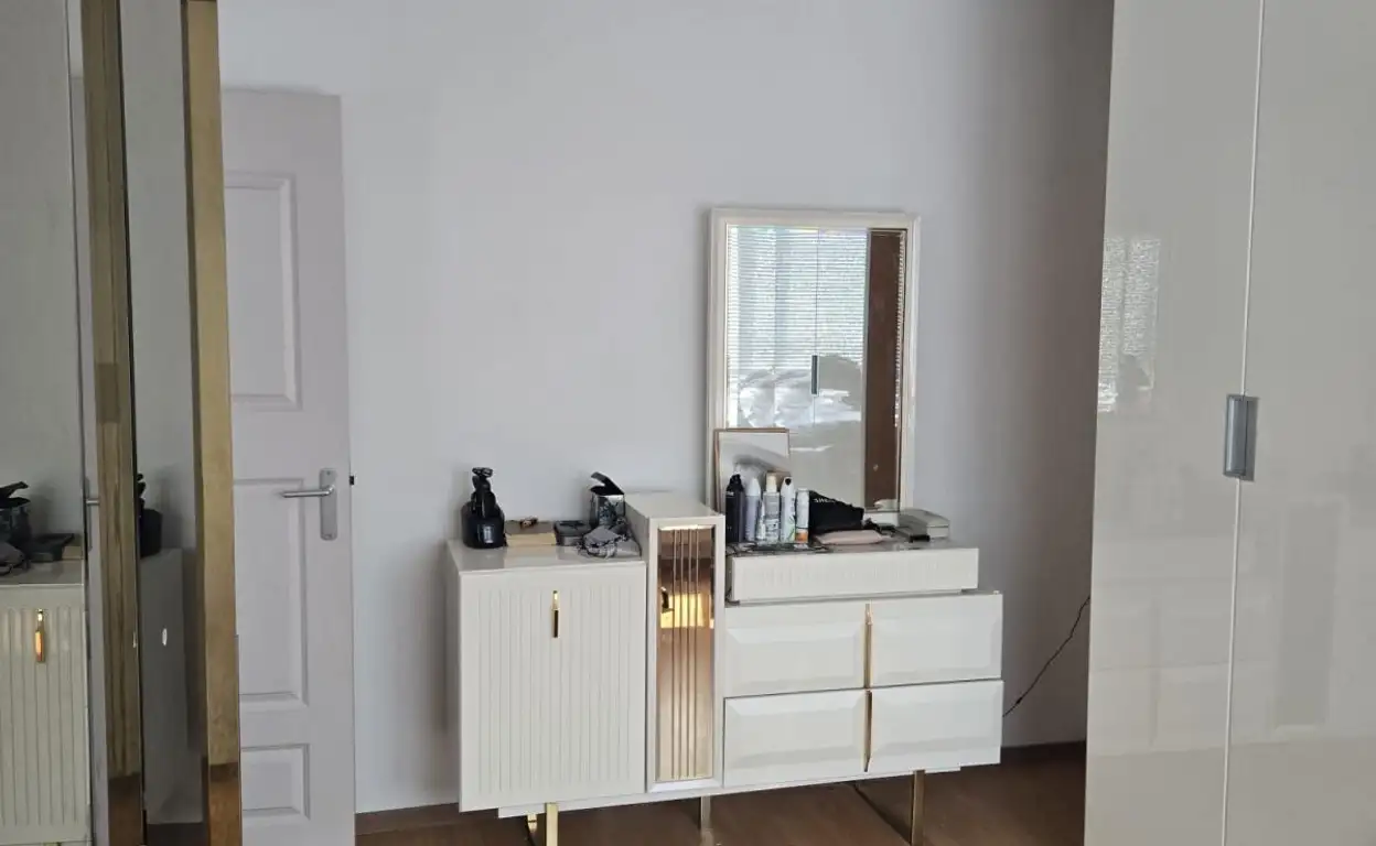 Foto #22 Huurwoning Kattegat Zaandam