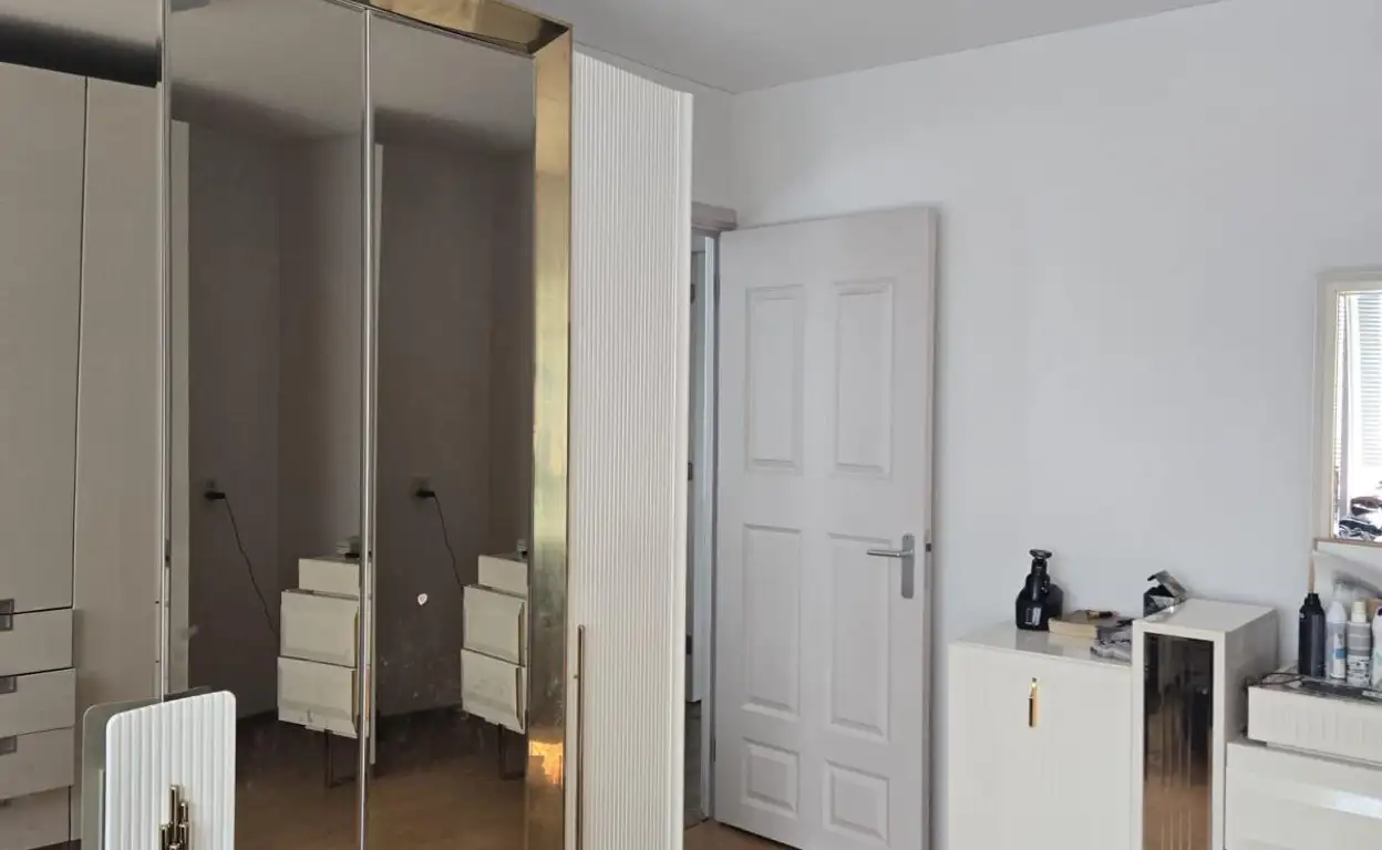 Foto #19 Huurwoning Kattegat Zaandam