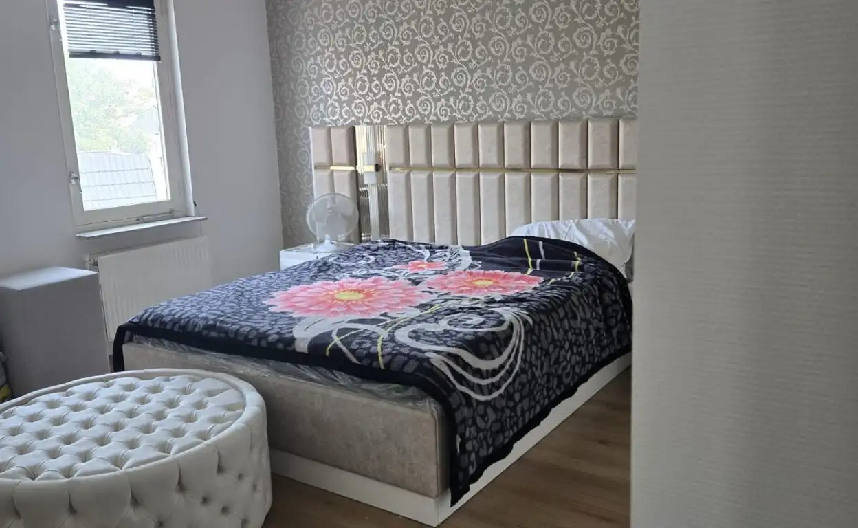 Foto #20 Huurwoning Kattegat Zaandam