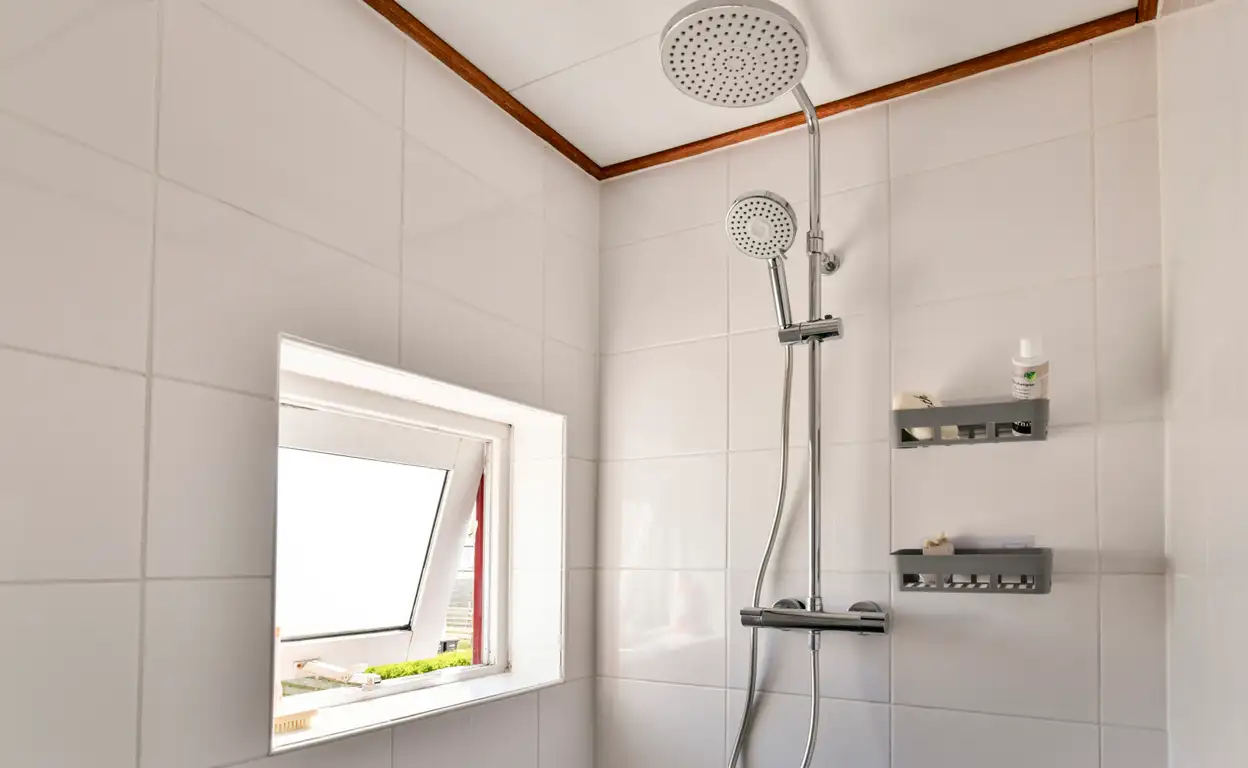 Foto #6 Kamer E. van Drielststraat Emmen