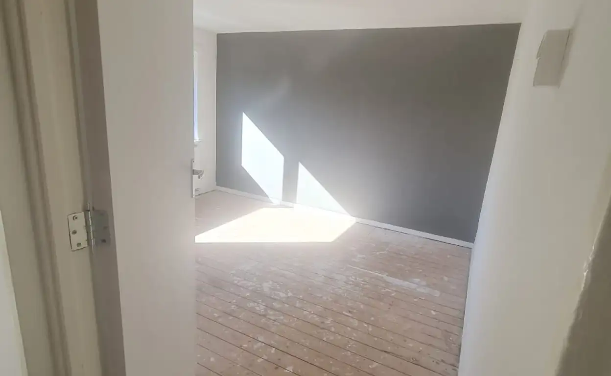 Foto #1 Kamer E. van Drielststraat Emmen