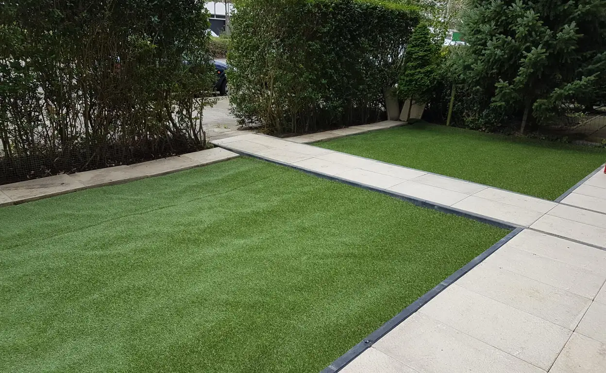 Foto #0 Appartement Van Vollenhovenlaan Utrecht