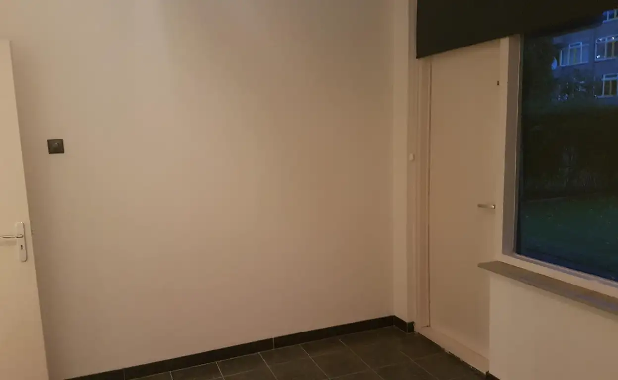 Foto #5 Appartement Van Vollenhovenlaan Utrecht