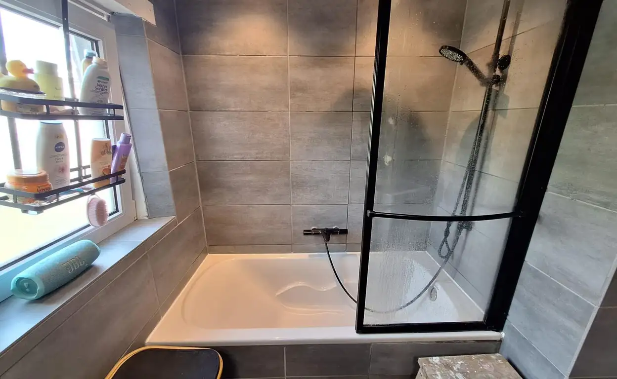 Foto #4 Appartement Graaf Engelbertlaan Breda