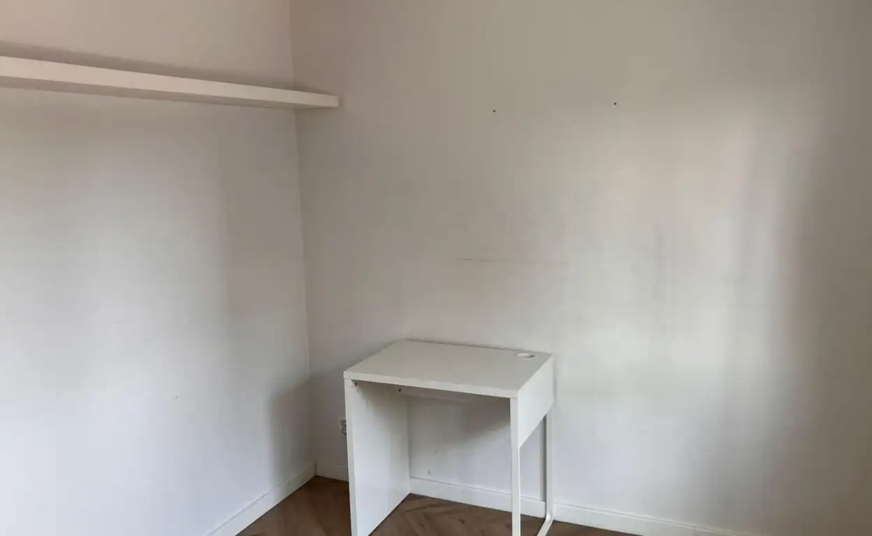 Foto #2 Kamer Beatrixstraat Halfweg