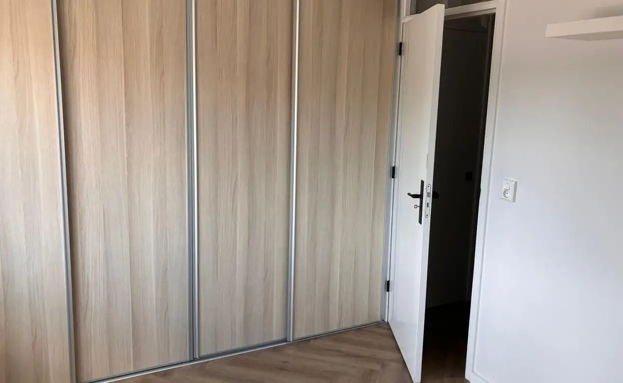 Foto #1 Kamer Beatrixstraat Halfweg