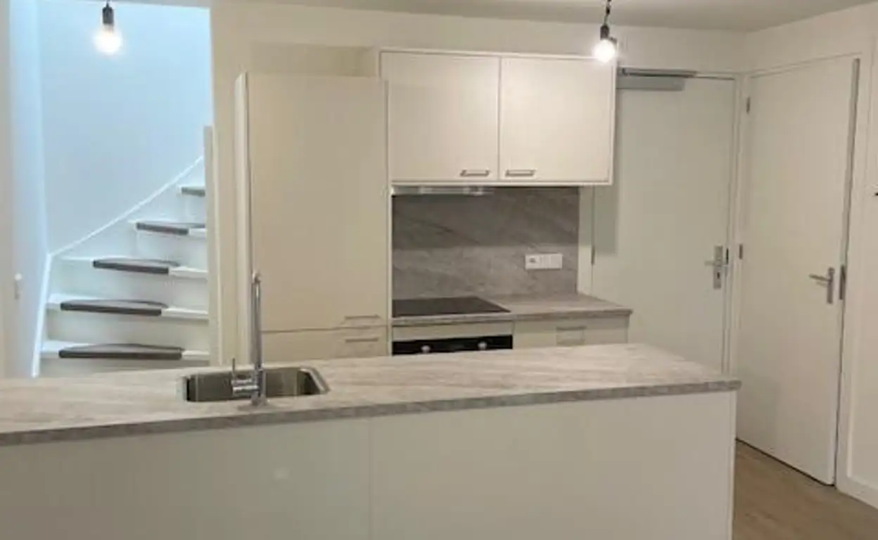 Foto #0 Appartement Kattenburg Druten