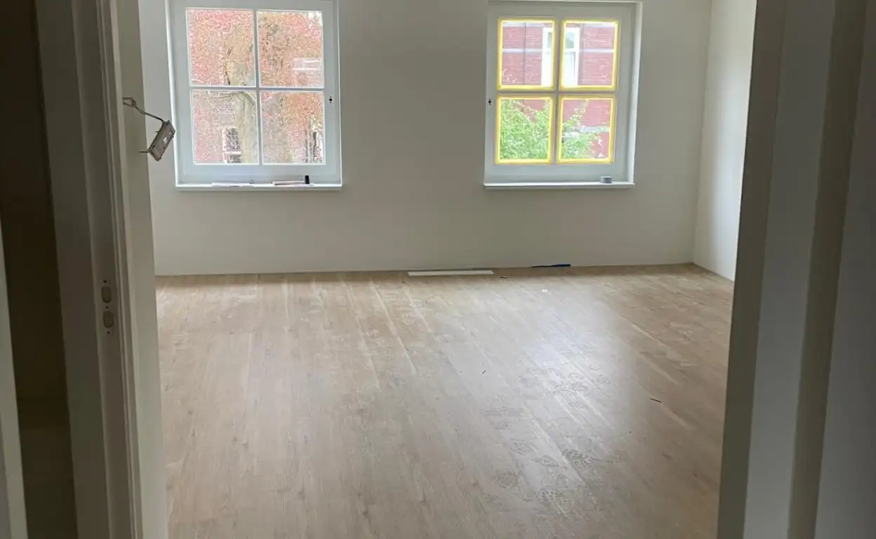 Foto #2 Appartement Kattenburg Druten
