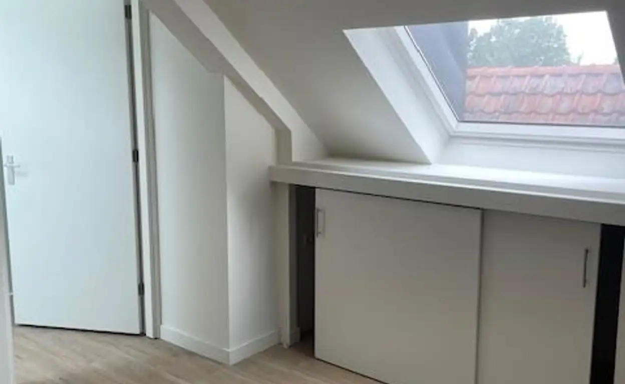 Foto #1 Appartement Kattenburg Druten