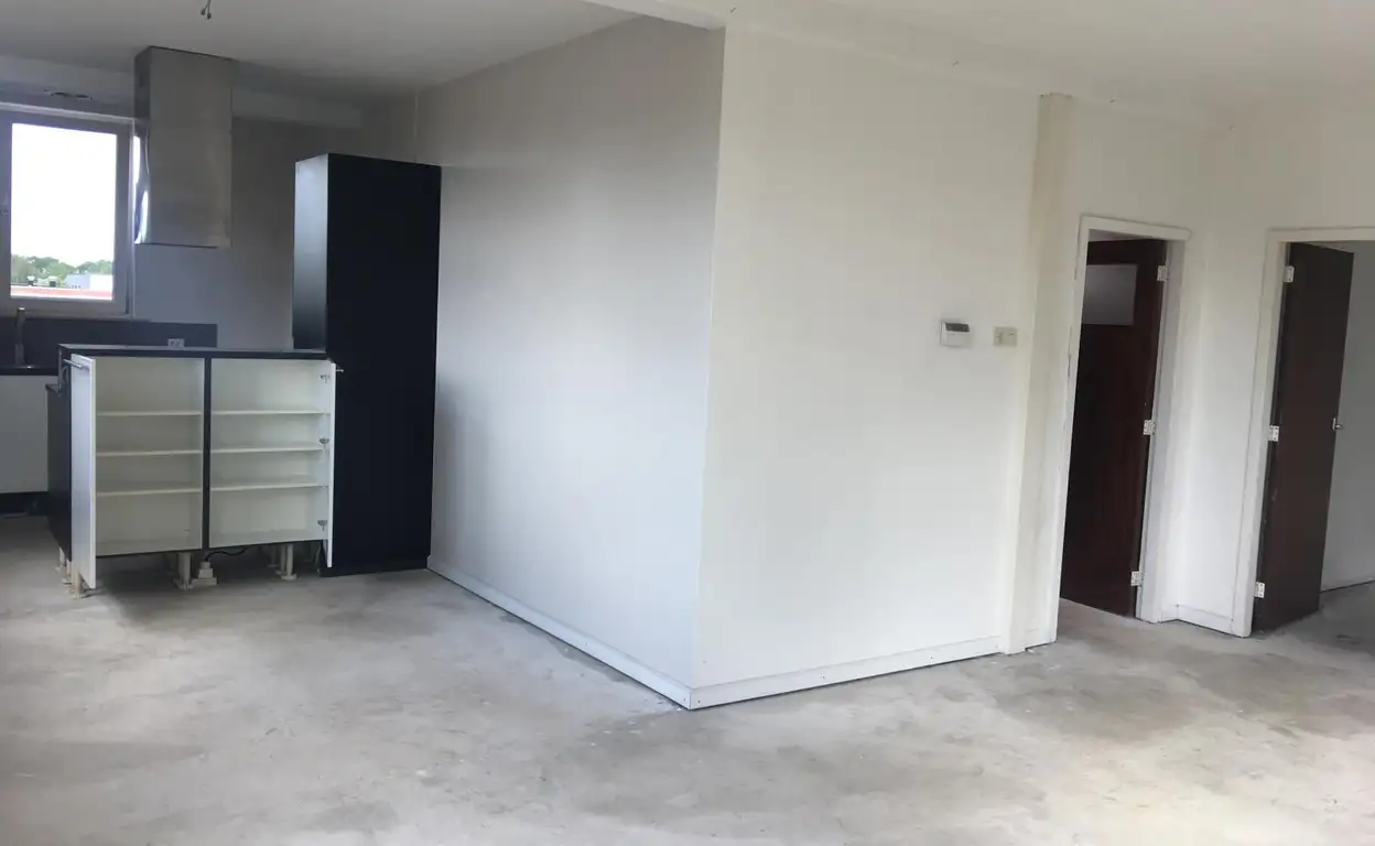 Foto #4 Appartement Wiltonstraat Assen