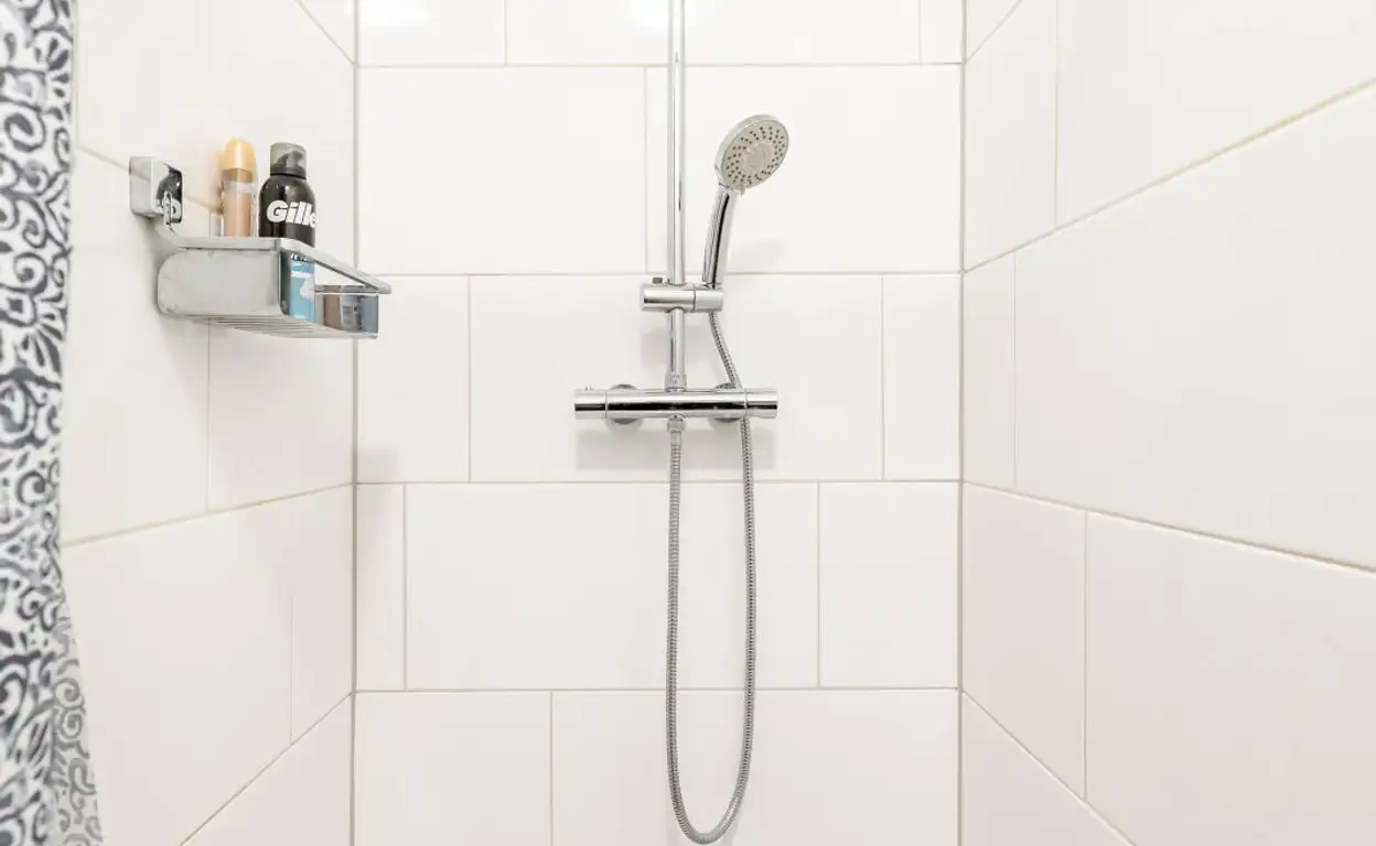 Foto #7 Appartement Nieuwe Boteringestraat Groningen