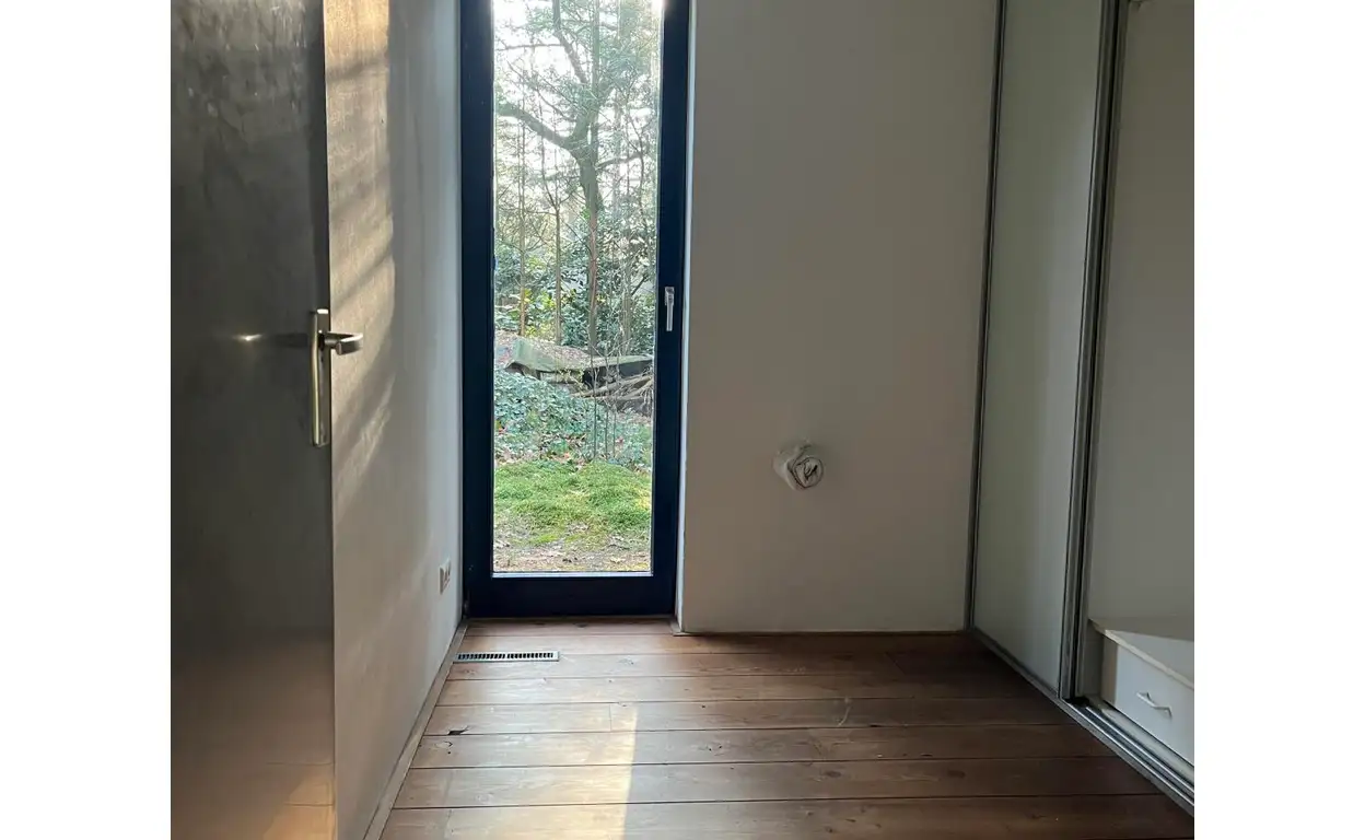 Foto #9 Huurwoning Postweg Holten