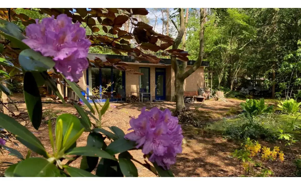 Foto #0 Huurwoning Postweg Holten