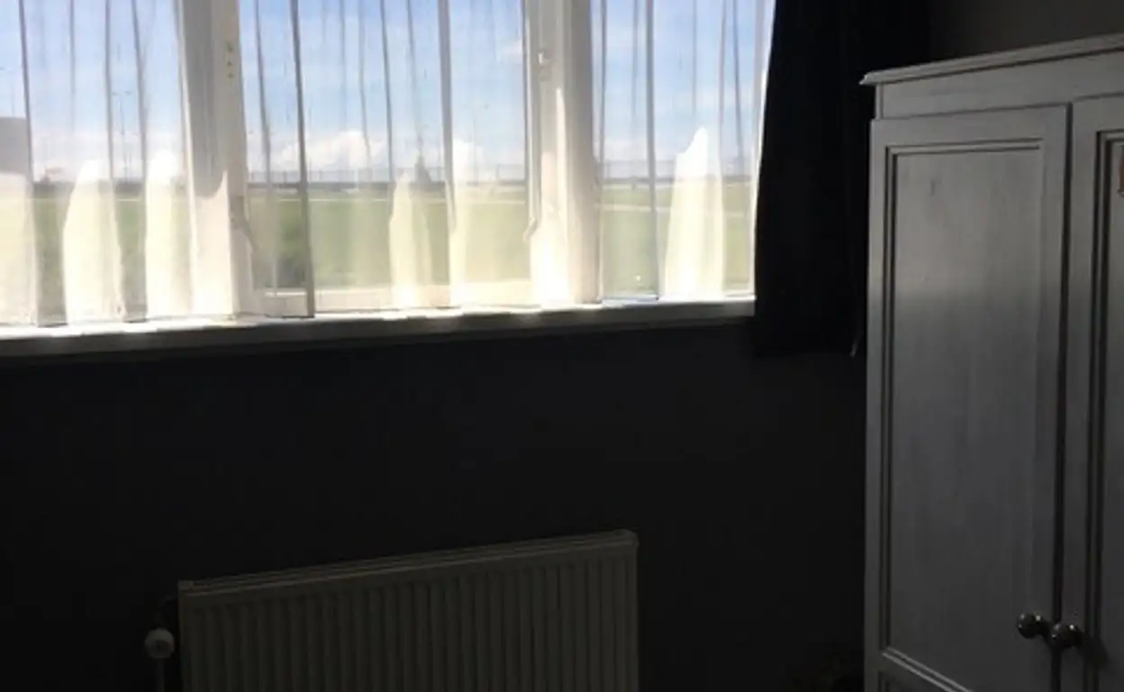 Foto #11 Huurwoning Zeilmakersstraat Harlingen