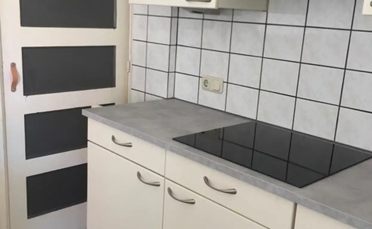 Foto #4 Huurwoning Zeilmakersstraat Harlingen