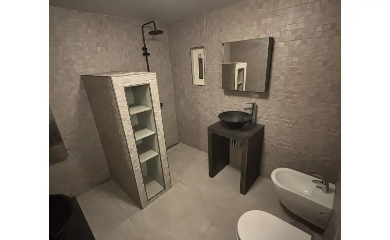 Foto #4 Appartement Delftweg Rotterdam