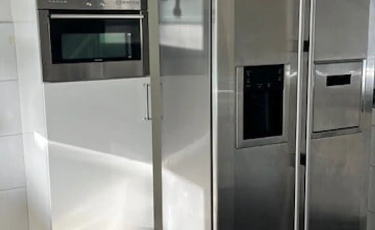 Foto #16 Huurwoning Vrederustlaan Den Haag