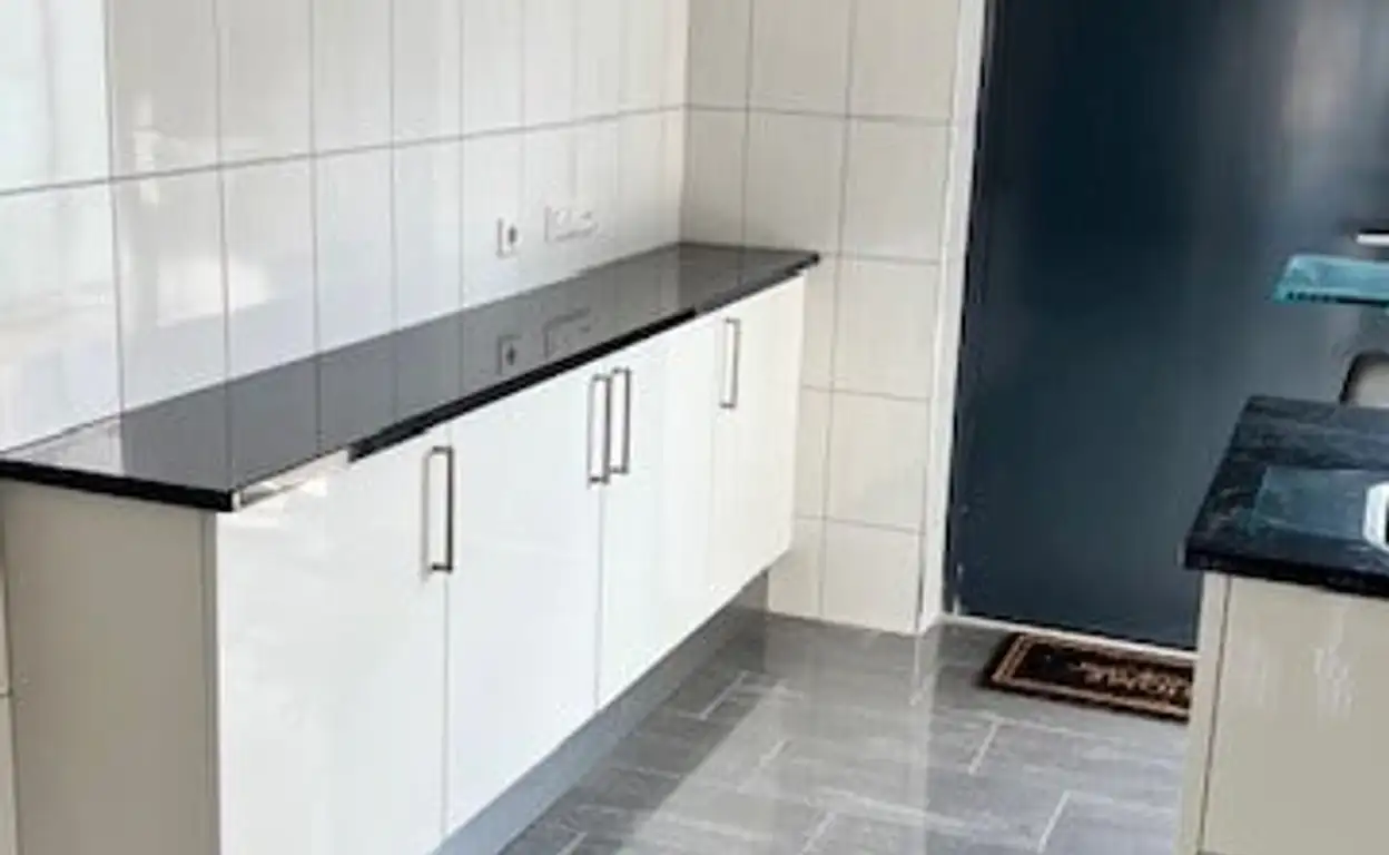 Foto #13 Huurwoning Vrederustlaan Den Haag