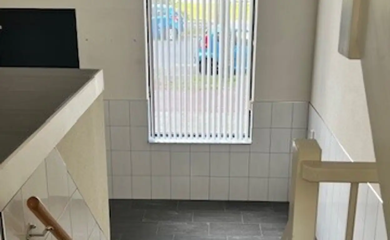 Foto #17 Huurwoning Vrederustlaan Den Haag